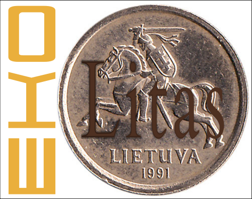 EkoLitasLogo